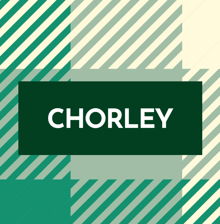 Chorley