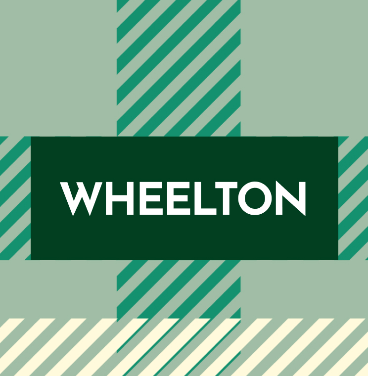 Wheelton