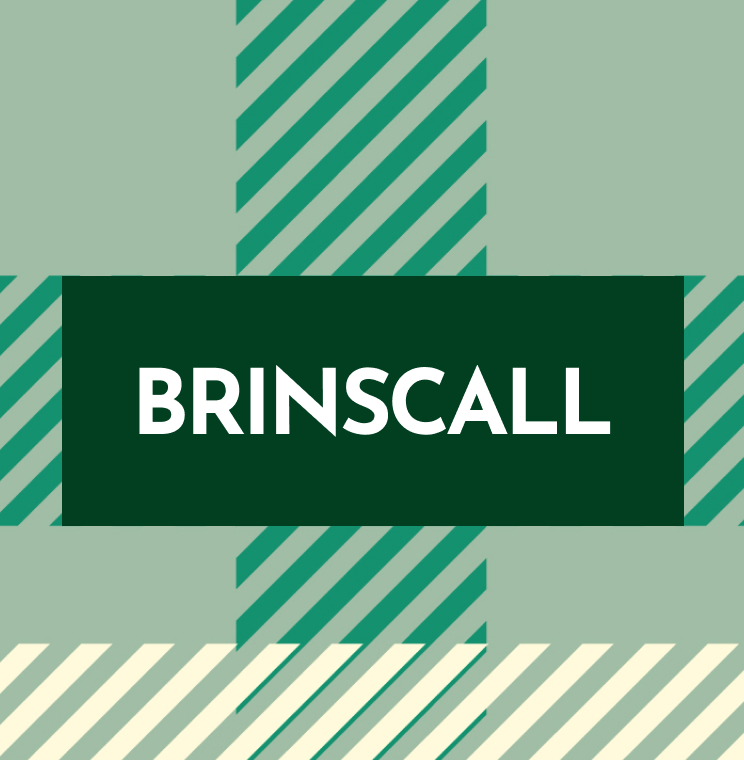 Brinscall