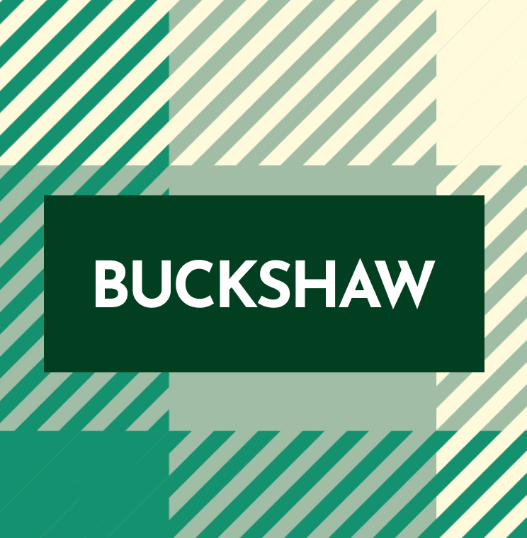 Buckshaw